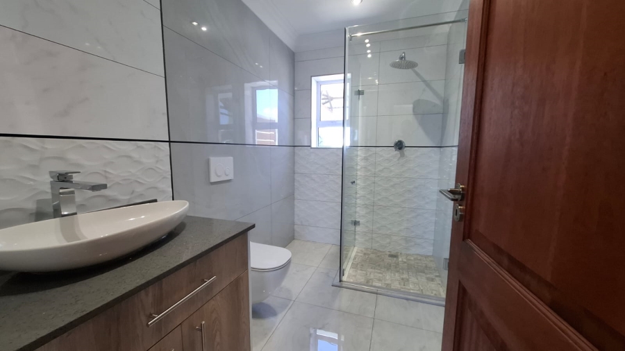 3 Bedroom Property for Sale in Witsand Western Cape